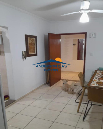 Imagem Imóvel com 1 Quarto à Venda, 80 m² em Jardim Primavera - Caraguatatuba Imagem Imóvel com 1 Quarto à Venda, 80 m² em Jardim Primavera - Caraguatatuba