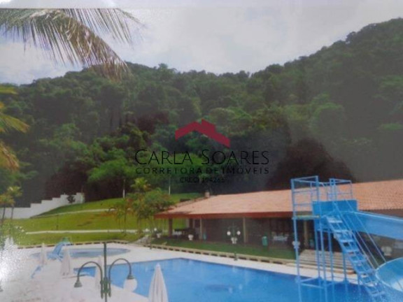Imagem Terreno à Venda, 880 m² em Balneário Cidade Atlântica - Guarujá