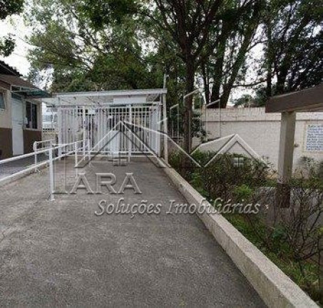 Imagem Apartamento com 2 Quartos à Venda,  em Itaquera - São Paulo