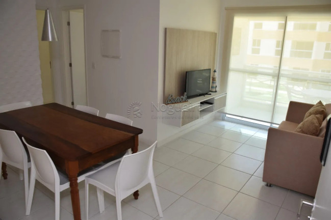 Imagem Apartamento com 2 Quartos à Venda, 59 m² em Muro Alto - Ipojuca Imagem Apartamento com 2 Quartos à Venda, 59 m² em Muro Alto - Ipojuca