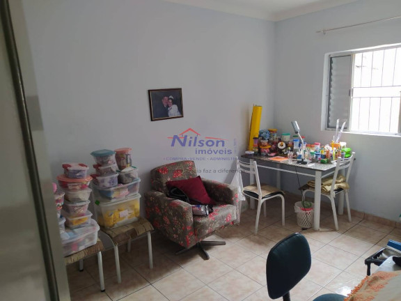 Imagem Casa com 2 Quartos à Venda, 110 m² em Esplanada Das Bandeiras - Guarulhos Imagem Casa com 2 Quartos à Venda, 110 m² em Esplanada Das Bandeiras - Guarulhos