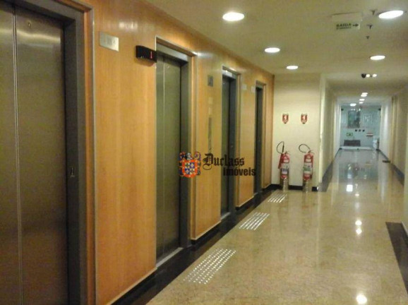 Imagem Imóvel à Venda, 74 m² em Bela Vista - São Paulo Imagem Imóvel à Venda, 74 m² em Bela Vista - São Paulo