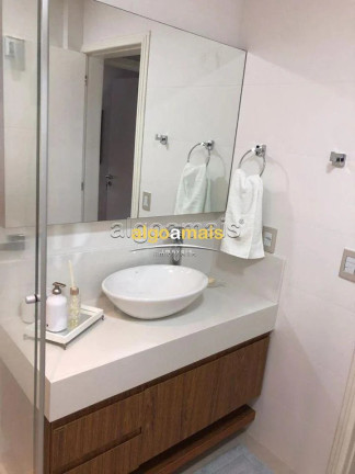 Imagem Imóvel com 5 Quartos à Venda, 450 m² em Atlântida - Xangri-lá Imagem Imóvel com 5 Quartos à Venda, 450 m² em Atlântida - Xangri-lá