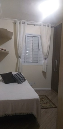 Imagem Apartamento com 3 Quartos à Venda, 68 m² em Ipiranga - São Paulo Imagem Apartamento com 3 Quartos à Venda, 68 m² em Ipiranga - São Paulo