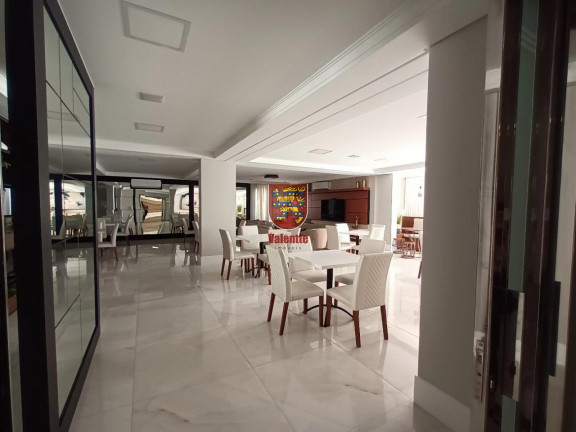Imagem Apartamento com 2 Quartos à Venda, 95 m² em Campinas - São José Imagem Apartamento com 2 Quartos à Venda, 95 m² em Campinas - São José