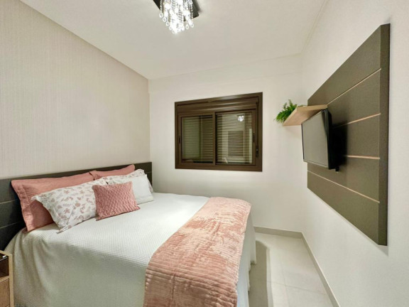 Imagem Apartamento com 3 Quartos à Venda, 240 m² em Navegantes - Capao Da Canoa Imagem Apartamento com 3 Quartos à Venda, 240 m² em Navegantes - Capao Da Canoa