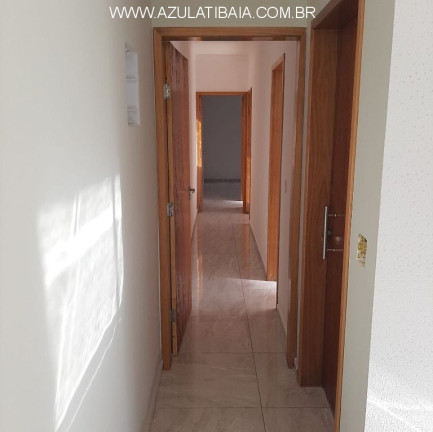 Imagem Casa com 3 Quartos à Venda, 110 m² em Jardim Paulista - Atibaia Imagem Casa com 3 Quartos à Venda, 110 m² em Jardim Paulista - Atibaia