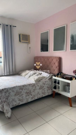 Imagem Apartamento com 2 Quartos à Venda, 69 m² em Mangueirão - Belém Imagem Apartamento com 2 Quartos à Venda, 69 m² em Mangueirão - Belém