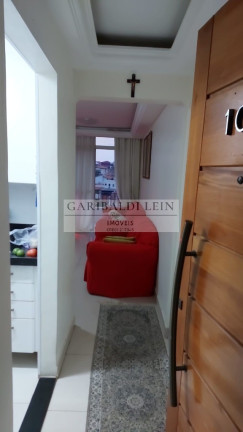 Imagem Imóvel com 3 Quartos à Venda, 84 m² em Jardim Antonio Von Zuben - Campinas Imagem Imóvel com 3 Quartos à Venda, 84 m² em Jardim Antonio Von Zuben - Campinas