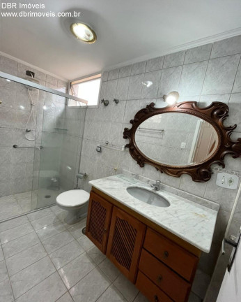 Imagem Apartamento com 3 Quartos à Venda, 87 m² em Moema Pássaros - São Paulo Imagem Apartamento com 3 Quartos à Venda, 87 m² em Moema Pássaros - São Paulo