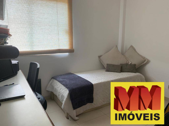 Imagem Apartamento com 2 Quartos à Venda, 74 m² em Vila Nova - Cabo Frio Imagem Apartamento com 2 Quartos à Venda, 74 m² em Vila Nova - Cabo Frio