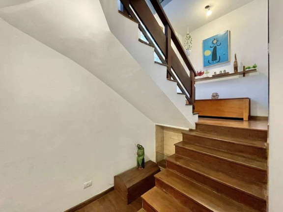 Imagem Casa com 3 Quartos à Venda, 398 m² em Condomínio Iolanda - Taboão Da Serra Imagem Casa com 3 Quartos à Venda, 398 m² em Condomínio Iolanda - Taboão Da Serra