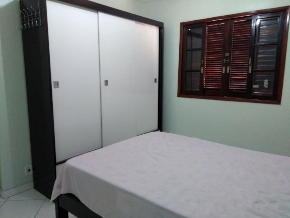 Imagem Sobrado com 3 Quartos à Venda, 133 m² em Vila Medeiros - São Paulo Imagem Sobrado com 3 Quartos à Venda, 133 m² em Vila Medeiros - São Paulo