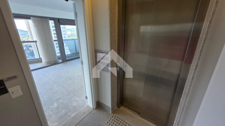 Imagem Apartamento com 3 Quartos à Venda, 180 m² em Alphaville - Barueri Imagem Apartamento com 3 Quartos à Venda, 180 m² em Alphaville - Barueri