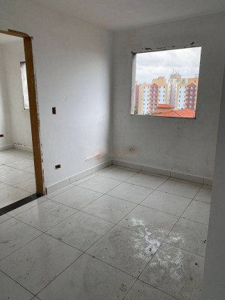 Imagem Apartamento com 2 Quartos à Venda,  em Vila Matilde - São Paulo