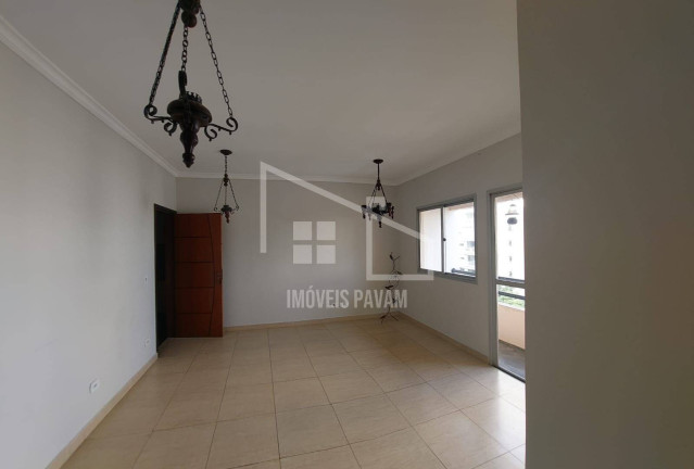 Imagem Apartamento com 3 Quartos para Alugar, 70 m² em Planalto - São Bernardo Do Campo Imagem Apartamento com 3 Quartos para Alugar, 70 m² em Planalto - São Bernardo Do Campo