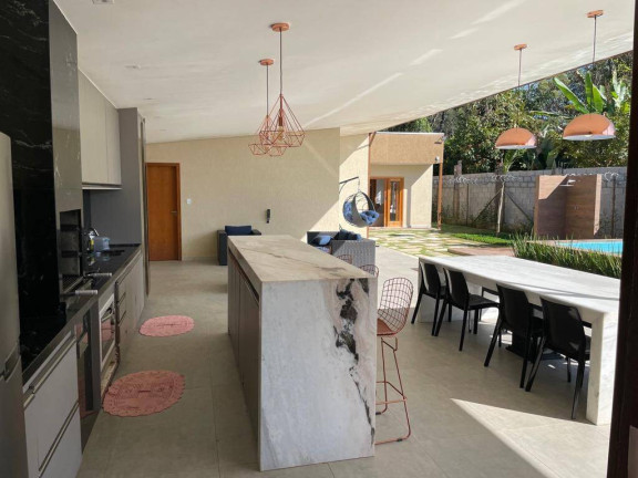 Imagem Casa com 3 Quartos à Venda, 970 m² em Tupã - Contagem Imagem Casa com 3 Quartos à Venda, 970 m² em Tupã - Contagem