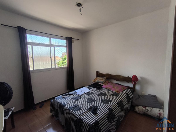 Imagem Apartamento com 3 Quartos à Venda, 115 m² em Praia Do Morro - Guarapari Imagem Apartamento com 3 Quartos à Venda, 115 m² em Praia Do Morro - Guarapari