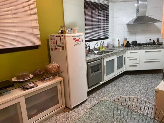 Imagem Apartamento com 3 Quartos à Venda, 173 m² em Perdizes - São Paulo Imagem Apartamento com 3 Quartos à Venda, 173 m² em Perdizes - São Paulo