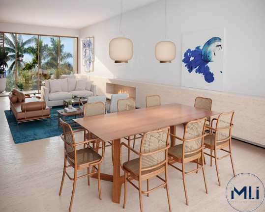 Imagem Imóvel com 4 Quartos à Venda, 508 m² em Jardim Botânico - Rio De Janeiro Imagem Imóvel com 4 Quartos à Venda, 508 m² em Jardim Botânico - Rio De Janeiro