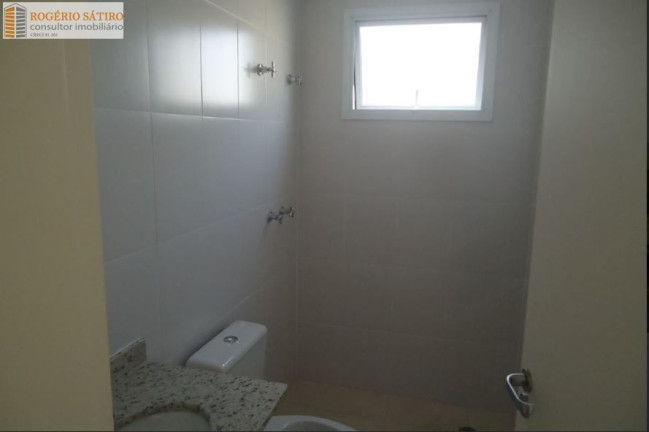 Imagem Apartamento com 2 Quartos à Venda, 71 m² em Saúde - São Paulo