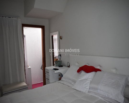 Imagem Casa com 4 Quartos à Venda, 260 m² em Região Do Jaguaribe - Campos Do Jordão Imagem Casa com 4 Quartos à Venda, 260 m² em Região Do Jaguaribe - Campos Do Jordão