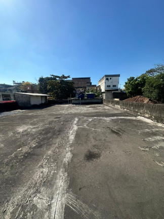 Imagem Sala Comercial para Alugar, 180 m² em Parque Duque - Duque De Caxias
