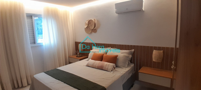Imagem Apartamento com 1 Quarto à Venda, 48 m² em Centro - Mongaguá Imagem Apartamento com 1 Quarto à Venda, 48 m² em Centro - Mongaguá