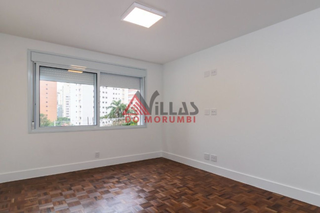 Imagem Apartamento com 3 Quartos à Venda, 141 m² em Perdizes - São Paulo Imagem Apartamento com 3 Quartos à Venda, 141 m² em Perdizes - São Paulo