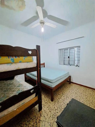 Imagem Casa com 3 Quartos à Venda, em Solemar - Praia Grande Imagem Casa com 3 Quartos à Venda, em Solemar - Praia Grande