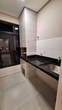 Imagem Apartamento com 2 Quartos à Venda, 88 m² Imagem Apartamento com 2 Quartos à Venda, 88 m²