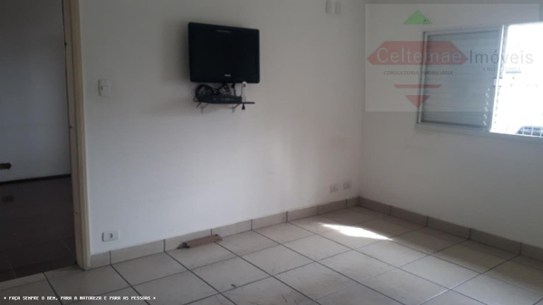 Imagem Casa com 6 Quartos à Venda, 230 m² em Jardim Das Nações - Taubaté Imagem Casa com 6 Quartos à Venda, 230 m² em Jardim Das Nações - Taubaté