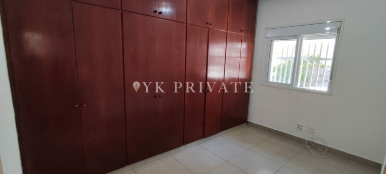 Imagem Apartamento com 2 Quartos à Venda, 52 m² em Perdizes - São Paulo Imagem Apartamento com 2 Quartos à Venda, 52 m² em Perdizes - São Paulo