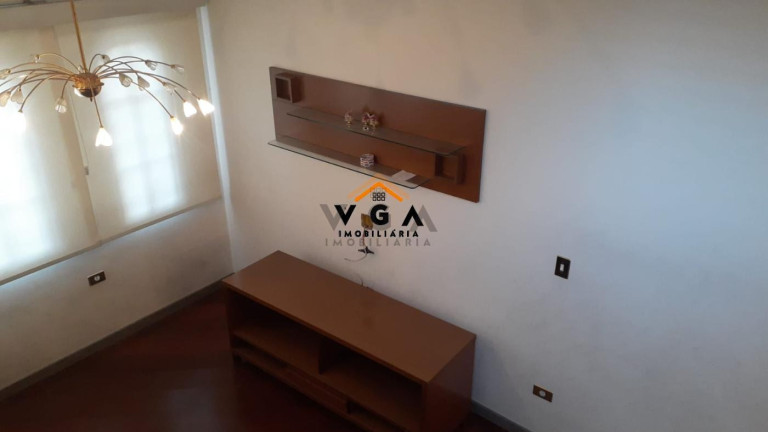 Imagem Casa com 3 Quartos à Venda, 111 m² em Jardim Arize - São Paulo Imagem Casa com 3 Quartos à Venda, 111 m² em Jardim Arize - São Paulo