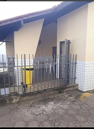 Imagem Apartamento com 3 Quartos à Venda, 110 m² em Aeroporto - Teresina Imagem Apartamento com 3 Quartos à Venda, 110 m² em Aeroporto - Teresina