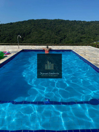 Imagem Chácara com 3 Quartos à Venda, 3.800 m² em Luiz Fagundes - Mairiporã Imagem Chácara com 3 Quartos à Venda, 3.800 m² em Luiz Fagundes - Mairiporã