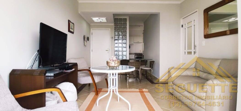 Imagem Cobertura com 3 Quartos à Venda, 147 m² em Riviera De São Lourenço - Bertioga Imagem Cobertura com 3 Quartos à Venda, 147 m² em Riviera De São Lourenço - Bertioga