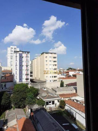 Imagem Apartamento com 2 Quartos à Venda, 55 m² em Santa Paula - São Caetano Do Sul Imagem Apartamento com 2 Quartos à Venda, 55 m² em Santa Paula - São Caetano Do Sul