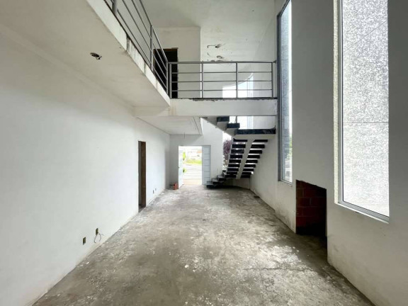 Imagem Casa de Condomínio com 3 Quartos à Venda, em Centro - Vargem Grande Paulista Imagem Casa de Condomínio com 3 Quartos à Venda, em Centro - Vargem Grande Paulista