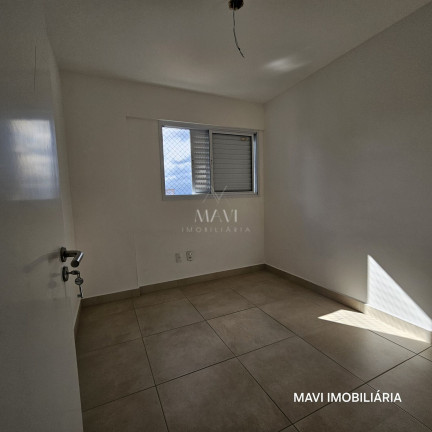 Imagem Apartamento com 2 Quartos à Venda, 63 m² em Guilhermina - Praia Grande Imagem Apartamento com 2 Quartos à Venda, 63 m² em Guilhermina - Praia Grande