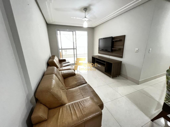 Imagem Imóvel com 3 Quartos à Venda, 98 m² em Praia Do Morro - Guarapari