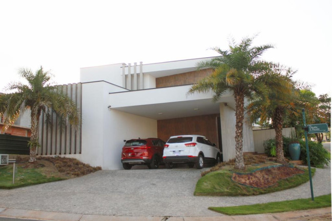 Sobrado com 3 Quartos à Venda, 239 m² em Swiss Park - Campinas