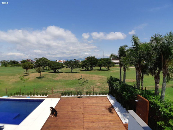 Imagem Casa com 5 Quartos à Venda, 511 m² em Green Village - Xangri-lá