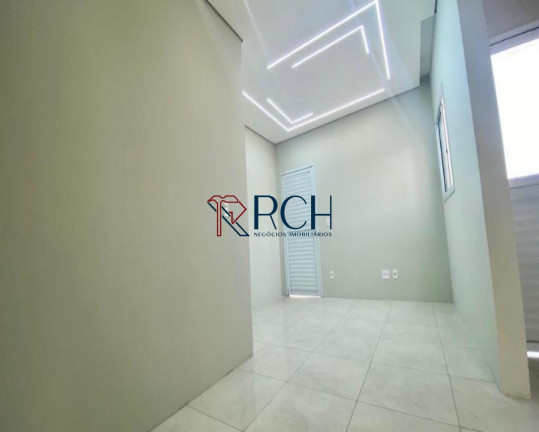 Imagem Casa com 3 Quartos à Venda, 72 m² em Aparecidinha - Sorocaba Imagem Casa com 3 Quartos à Venda, 72 m² em Aparecidinha - Sorocaba