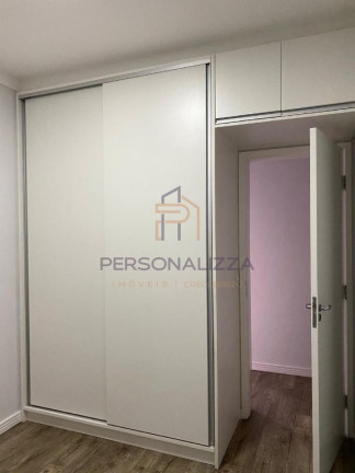 Imagem Apartamento com 3 Quartos à Venda, 111 m² em Jardim Bonfiglioli - Jundiaí Imagem Apartamento com 3 Quartos à Venda, 111 m² em Jardim Bonfiglioli - Jundiaí