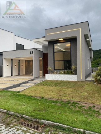 Imagem Casa com 2 Quartos à Venda, 360 m² em Maricá Imagem Casa com 2 Quartos à Venda, 360 m² em Maricá
