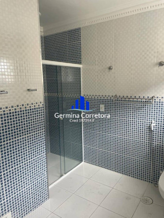 Imagem Casa com 5 Quartos à Venda, 400 m² em Alphaville - Santana De Parnaíba Imagem Casa com 5 Quartos à Venda, 400 m² em Alphaville - Santana De Parnaíba