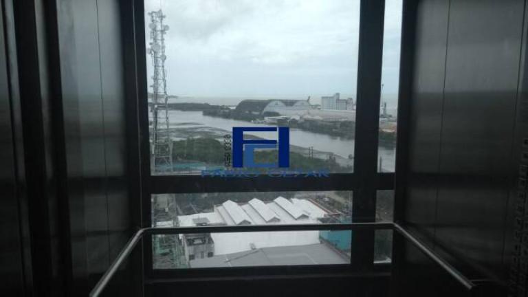 Imagem Apartamento com 4 Quartos à Venda, 208 m² em Boa Vista - Recife Imagem Apartamento com 4 Quartos à Venda, 208 m² em Boa Vista - Recife