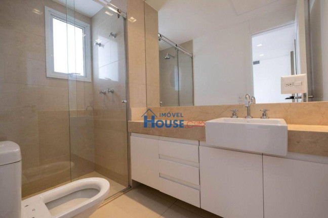 Imagem Apartamento com 3 Quartos à Venda, 273 m² em Itaim - São Paulo Imagem Apartamento com 3 Quartos à Venda, 273 m² em Itaim - São Paulo