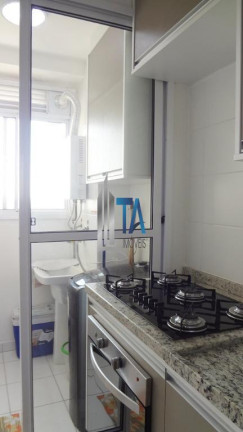 Imagem Imóvel com 3 Quartos à Venda, 66 m² em Parque Industrial - Campinas Imagem Imóvel com 3 Quartos à Venda, 66 m² em Parque Industrial - Campinas